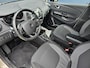 Renault Captur 1.2 TCe Dynamique 120pk Automaat | Parkeercamera | Climate control | Parkeersensoren |