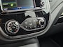 Renault Captur 1.2 TCe Dynamique 120pk Automaat | Parkeercamera | Climate control | Parkeersensoren |