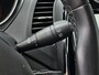 Renault Captur 1.2 TCe Dynamique 120pk Automaat | Parkeercamera | Climate control | Parkeersensoren |