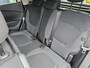 Renault Captur 1.2 TCe Dynamique 120pk Automaat | Parkeercamera | Climate control | Parkeersensoren |