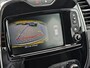 Renault Captur 1.2 TCe Dynamique 120pk Automaat | Parkeercamera | Climate control | Parkeersensoren |