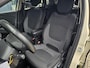 Renault Captur 1.2 TCe Dynamique 120pk Automaat | Parkeercamera | Climate control | Parkeersensoren |