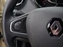Renault Captur 1.2 TCe Dynamique 120pk Automaat | Parkeercamera | Climate control | Parkeersensoren |