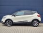 Renault Captur 1.2 TCe Dynamique 120pk Automaat | Parkeercamera | Climate control | Parkeersensoren |