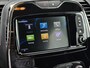 Renault Captur 1.2 TCe Dynamique 120pk Automaat | Parkeercamera | Climate control | Parkeersensoren |