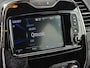 Renault Captur 1.2 TCe Dynamique 120pk Automaat | Parkeercamera | Climate control | Parkeersensoren |