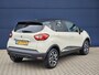 Renault Captur 1.2 TCe Dynamique 120pk Automaat | Parkeercamera | Climate control | Parkeersensoren |