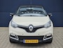 Renault Captur 1.2 TCe Dynamique 120pk Automaat | Parkeercamera | Climate control | Parkeersensoren |