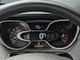 Renault Captur 1.2 TCe Dynamique 120pk Automaat | Parkeercamera | Climate control | Parkeersensoren |