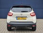 Renault Captur 1.2 TCe Dynamique 120pk Automaat | Parkeercamera | Climate control | Parkeersensoren |