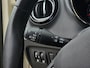 Renault Captur 1.2 TCe Dynamique 120pk Automaat | Parkeercamera | Climate control | Parkeersensoren |