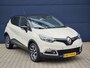 Renault Captur 1.2 TCe Dynamique 120pk Automaat | Parkeercamera | Climate control | Parkeersensoren |