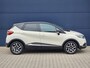 Renault Captur 1.2 TCe Dynamique 120pk Automaat | Parkeercamera | Climate control | Parkeersensoren |