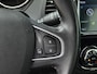 Renault Captur 1.2 TCe Dynamique 120pk Automaat | Parkeercamera | Climate control | Parkeersensoren |