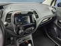 Renault Captur 1.2 TCe Dynamique 120pk Automaat | Parkeercamera | Climate control | Parkeersensoren |