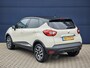 Renault Captur 1.2 TCe Dynamique 120pk Automaat | Parkeercamera | Climate control | Parkeersensoren |