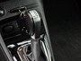 Renault Captur 1.2 TCe Dynamique 120pk Automaat | Parkeercamera | Climate control | Parkeersensoren |