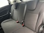Ford Fiesta 1.0 Style Ultimate | Origineel NL | Trekhaak | Airco | PDC | Cruise/Control Navigatie |
