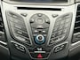 Ford Fiesta 1.0 Style Ultimate | Origineel NL | Trekhaak | Airco | PDC | Cruise/Control Navigatie |