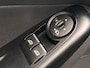Ford Fiesta 1.0 Style Ultimate | Origineel NL | Trekhaak | Airco | PDC | Cruise/Control Navigatie |
