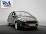 Ford Fiesta 1.0 Style Ultimate | Origineel NL | Trekhaak | Airco | PDC | Cruise/Control Navigatie |