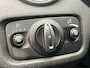 Ford Fiesta 1.0 Style Ultimate | Origineel NL | Trekhaak | Airco | PDC | Cruise/Control Navigatie |