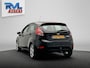 Ford Fiesta 1.0 Style Ultimate | Origineel NL | Trekhaak | Airco | PDC | Cruise/Control Navigatie |