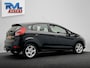 Ford Fiesta 1.0 Style Ultimate | Origineel NL | Trekhaak | Airco | PDC | Cruise/Control Navigatie |