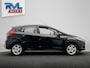 Ford Fiesta 1.0 Style Ultimate | Origineel NL | Trekhaak | Airco | PDC | Cruise/Control Navigatie |
