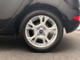Ford Fiesta 1.0 Style Ultimate | Origineel NL | Trekhaak | Airco | PDC | Cruise/Control Navigatie |