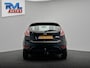 Ford Fiesta 1.0 Style Ultimate | Origineel NL | Trekhaak | Airco | PDC | Cruise/Control Navigatie |