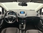 Ford Fiesta 1.0 Style Ultimate | Origineel NL | Trekhaak | Airco | PDC | Cruise/Control Navigatie |