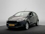 Ford Fiesta 1.0 Style Ultimate | Origineel NL | Trekhaak | Airco | PDC | Cruise/Control Navigatie |