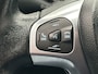 Ford Fiesta 1.0 Style Ultimate | Origineel NL | Trekhaak | Airco | PDC | Cruise/Control Navigatie |