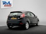 Ford Fiesta 1.0 Style Ultimate | Origineel NL | Trekhaak | Airco | PDC | Cruise/Control Navigatie |