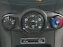 Ford Fiesta 1.0 Style Ultimate | Origineel NL | Trekhaak | Airco | PDC | Cruise/Control Navigatie |