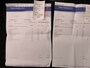 Ford Fiesta 1.0 Style Ultimate | Origineel NL | Trekhaak | Airco | PDC | Cruise/Control Navigatie |