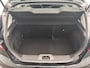 Ford Fiesta 1.0 Style Ultimate | Origineel NL | Trekhaak | Airco | PDC | Cruise/Control Navigatie |