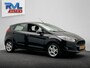 Ford Fiesta 1.0 Style Ultimate | Origineel NL | Trekhaak | Airco | PDC | Cruise/Control Navigatie |
