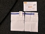 Ford Fiesta 1.0 Style Ultimate | Origineel NL | Trekhaak | Airco | PDC | Cruise/Control Navigatie |