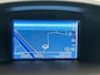 Ford Fiesta 1.0 Style Ultimate | Origineel NL | Trekhaak | Airco | PDC | Cruise/Control Navigatie |