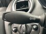 Ford Fiesta 1.0 Style Ultimate | Origineel NL | Trekhaak | Airco | PDC | Cruise/Control Navigatie |