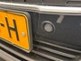 Ford Fiesta 1.0 Style Ultimate | Origineel NL | Trekhaak | Airco | PDC | Cruise/Control Navigatie |