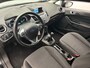 Ford Fiesta 1.0 Style Ultimate | Origineel NL | Trekhaak | Airco | PDC | Cruise/Control Navigatie |