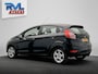 Ford Fiesta 1.0 Style Ultimate | Origineel NL | Trekhaak | Airco | PDC | Cruise/Control Navigatie |