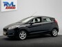Ford Fiesta 1.0 Style Ultimate | Origineel NL | Trekhaak | Airco | PDC | Cruise/Control Navigatie |
