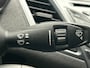 Ford Fiesta 1.0 Style Ultimate | Origineel NL | Trekhaak | Airco | PDC | Cruise/Control Navigatie |