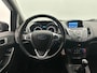 Ford Fiesta 1.0 Style Ultimate | Origineel NL | Trekhaak | Airco | PDC | Cruise/Control Navigatie |