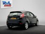 Ford Fiesta 1.0 Style Ultimate | Origineel NL | Trekhaak | Airco | PDC | Cruise/Control Navigatie |