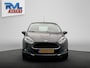Ford Fiesta 1.0 Style Ultimate | Origineel NL | Trekhaak | Airco | PDC | Cruise/Control Navigatie |
